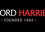 salford-harriers