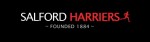 salford-harriers