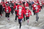 santa-hustle-5k-race-usa