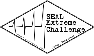 SEAL Extreme Challenge