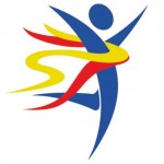 south-australian-masters-athletics