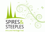 spires-and-steeples-race-uk-2012