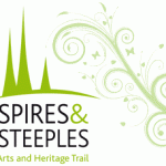 spires-and-steeples-race-uk-2012