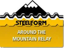 Taranaki Steelformers 100 mile Solo Road Race