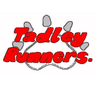 Tadley Runners 10 Mile