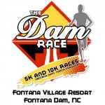 the-dam-race