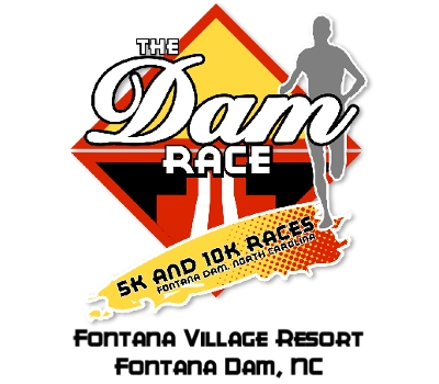 The Dam Race