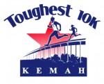 toughest-10k-kemah