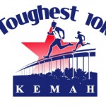 toughest-10k-kemah