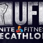 unite-fitness-decathlon