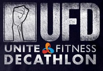 Unite Fitness Decathlon