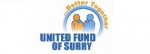 united-fund-of-surry