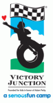 victory-junction-camp-logo
