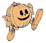 5k-pumpkin-patch-run