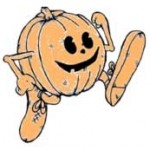 5k-pumpkin-patch-run
