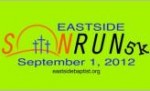 Eastside_Son_Run_156172549_logo