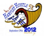 HH_5k_logo
