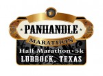 Panhandle_Marathon_logo