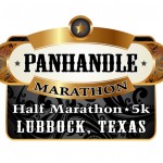 Panhandle_Marathon_logo