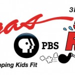 VPBS_5KRun_12_Logo_Web