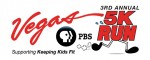 VPBS_5KRun_12_Logo_Web