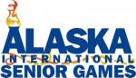 alaska-international-senior-games