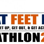 beat-feet-kids-triathlon