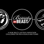 beauty-and-the-beast-trail-race