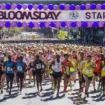 bloomsday-race