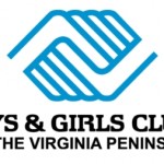 boys-and-girls-club-of-the-virginia-peninsula-logo