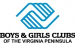 boys-and-girls-club-of-the-virginia-peninsula-logo