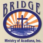 bridge-ministry-of-acadiana