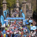 bupa-great-edinburgh-run