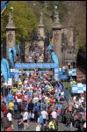 bupa-great-edinburgh-run