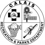 calais-recreation-and-parks-department
