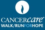 cancer-care-walk-run-for-hope