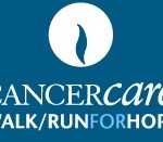 cancer-care-walk-run-for-hope