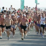 captain-bill-gallagher-10-mile-beach-run