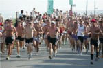 captain-bill-gallagher-10-mile-beach-run
