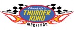 charlottes-thunder-road-marathon