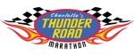 charlottes-thunder-road-marathon