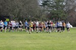 clock-change-race-calne-wiltshire