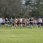 clock-change-race-calne-wiltshire