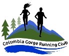 columbia-gorge-running-club