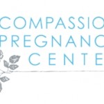 compassion-pregnancy-centre