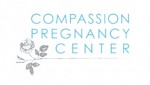 compassion-pregnancy-centre