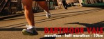 dartmoor-vale-marathon-half-marathon-10km