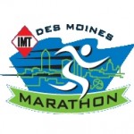 des-moines-marathon-logo