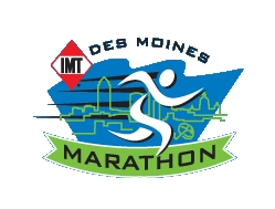 IMT Des Moines Marathon