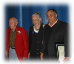 doc-and-mardie-brown-elderly-athletes